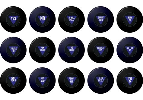 magic 8 ball photo|Magic 8 Ball Images – Browse 3,390 Stock Photos, Vectors, and .